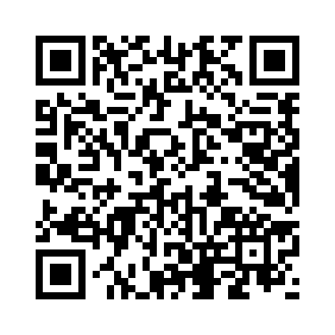 QR Code Christophe Cordier