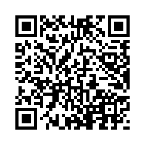 QR Code Cave De La Vigne Blanche