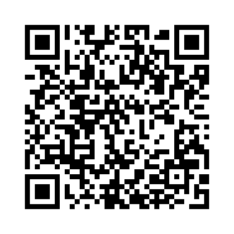 QR Code Domaine Sarrat De Goundy