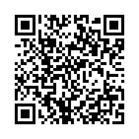 QR Code Domaine Maurice Lapalus Et Fils