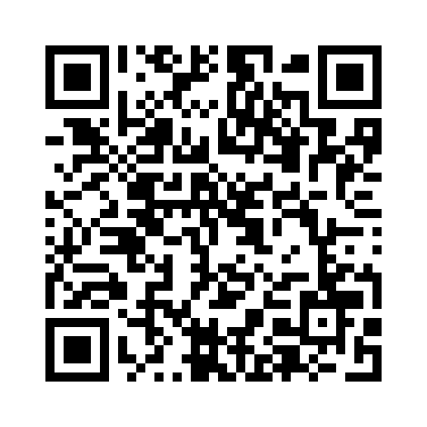 QR Code Domaine Marcel Couturier