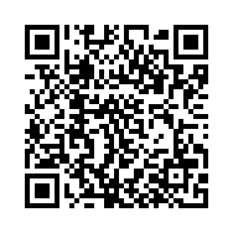 QR Code Domaine Des Marechaudes