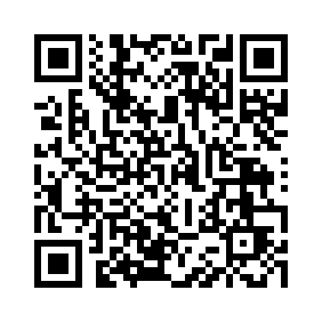 QR Code Chateau Juvenal