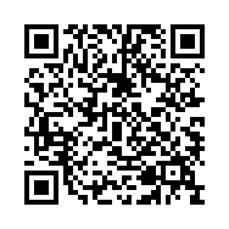 QR Code Chateau Vannieres