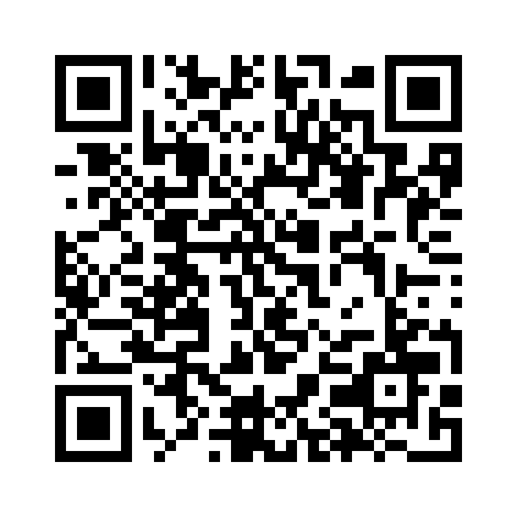 QR Code Chateau Pigoudet