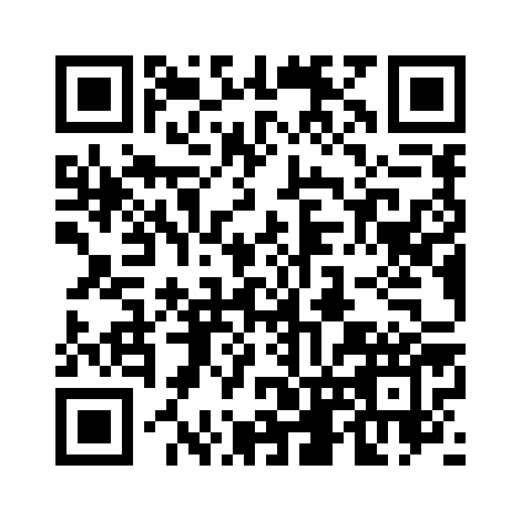 QR Code Domaine De Panisse