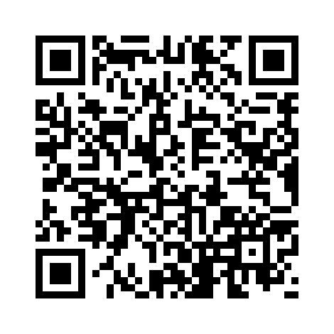 QR Code Domaine Chirat