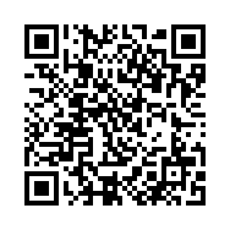 QR Code Christophe Pichon