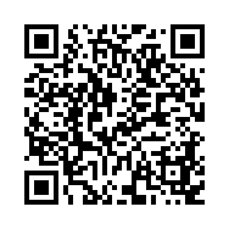 QR Code Les Villages