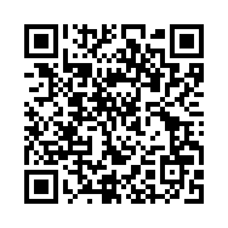 QR Code Les Régionales