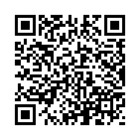 QR Code Les Premiers Crus