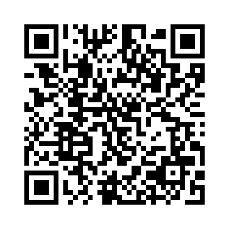 QR Code Les Villages