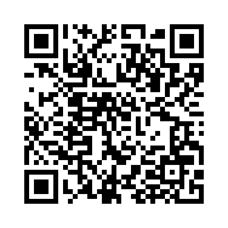QR Code Les Premiers Crus