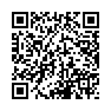 QR Code Domaine Michel Noellat