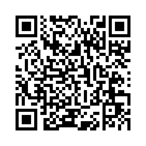 QR Code Les Premiers Crus