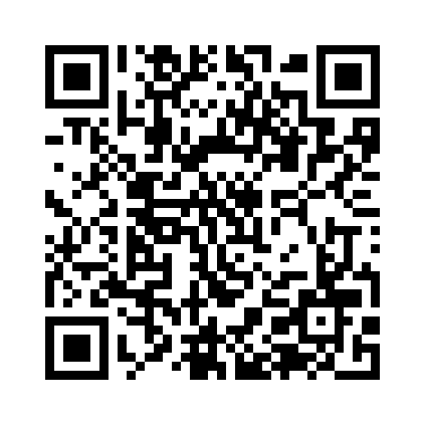 QR Code Les Grands Crus