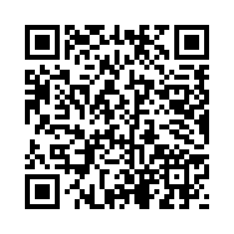 QR Code Domaine Jean-Pierre Maldant