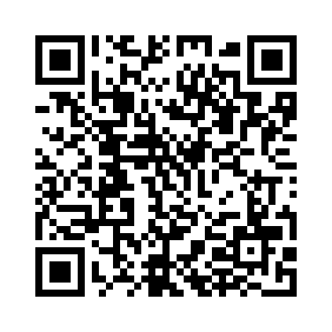 QR Code Domaine Julie Belland