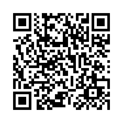QR Code Les Villages