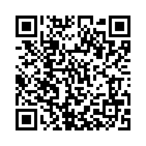 QR Code Les Régionales