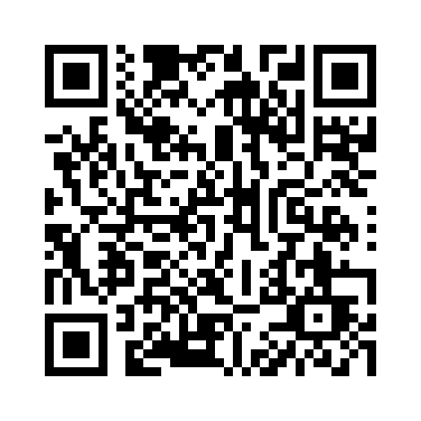 QR Code Les Villages