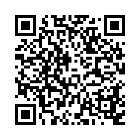 QR Code Les Premiers Crus