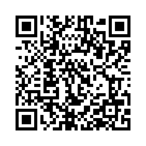 QR Code Les Grands Crus