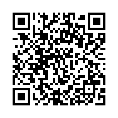 QR Code Les Régionales