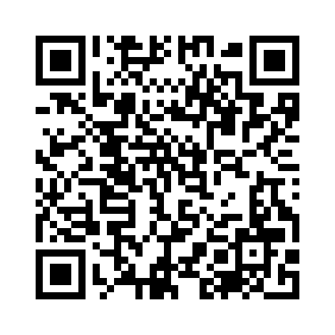 QR Code Les Grands Crus