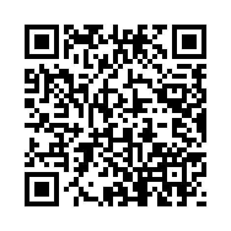 QR Code Domaine Larue