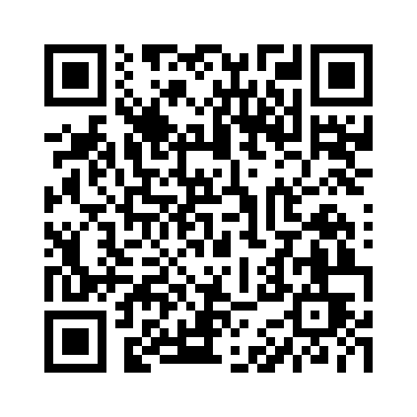 QR Code Les Régionales