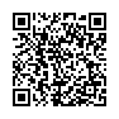 QR Code Domaine Marey