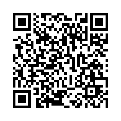 QR Code Les Villages