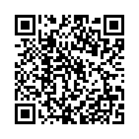 QR Code Les Villages