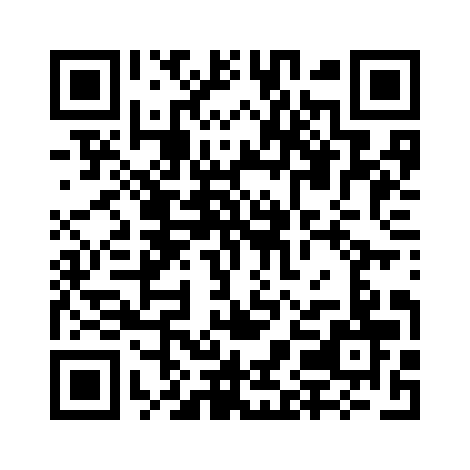 QR Code Domaine Philippe Girard