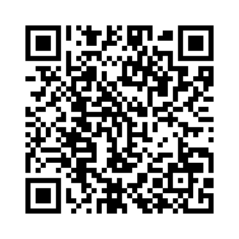 QR Code Les Villages
