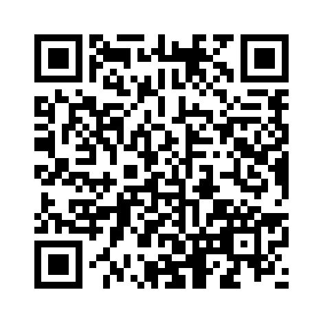 QR Code Les Régionales