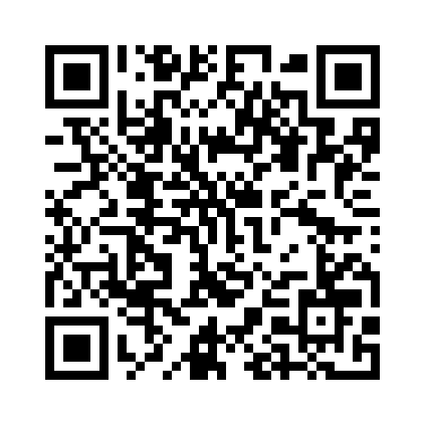 QR Code Domaine Chevillon Chezeaux