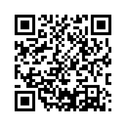 QR Code Champagne Elemart Robion, AOP Champagne, VB03, Sparkling Brut