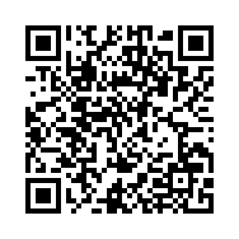 QR Code Les Premiers Crus