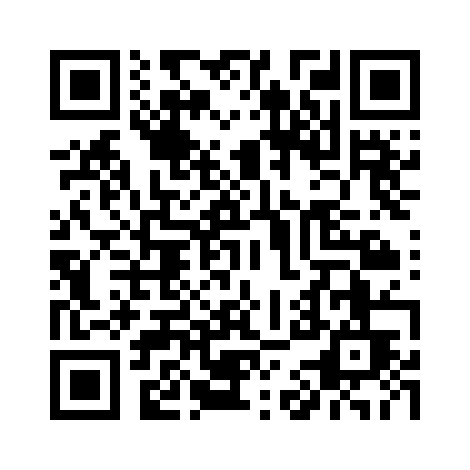 QR Code Domaine Francois Raquillet