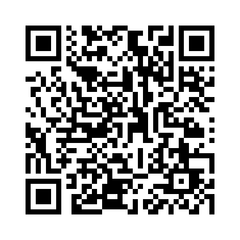 QR Code Les Villages