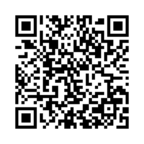 QR Code Les Premiers Crus
