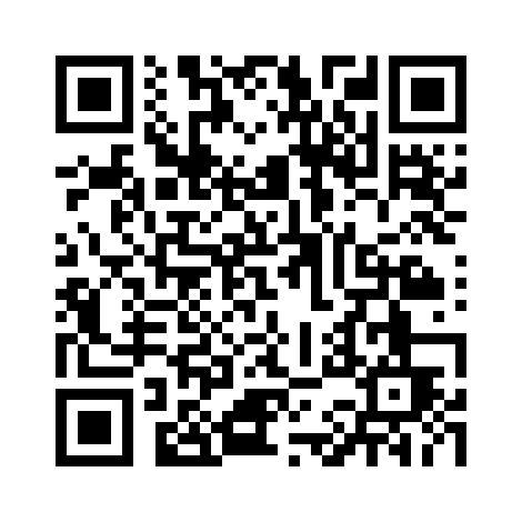QR Code Les Grands Crus