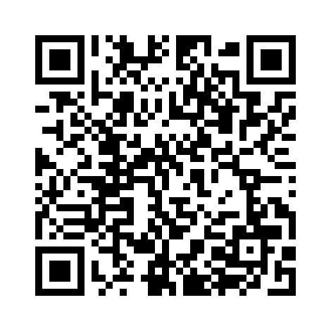 QR Code Les Villages