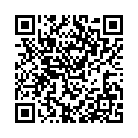 QR Code Les Premiers Crus