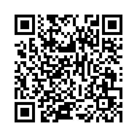 QR Code Les Villages