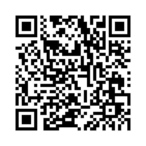 QR Code Les Premiers Crus