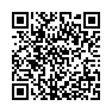 QR Code Domaine Albert Grivault