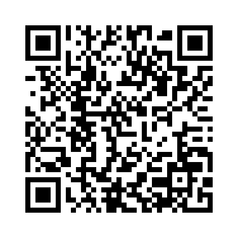 QR Code Les Premiers Crus